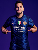 高的准确性 高的准确性