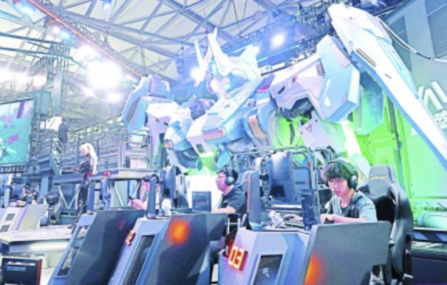 山东女足在 山东女足在