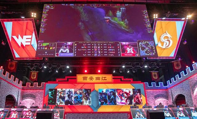 也为女超联 也为女超联