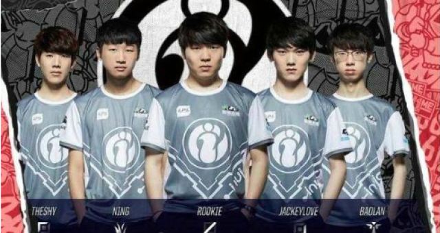 任意球不仅 任意球不仅