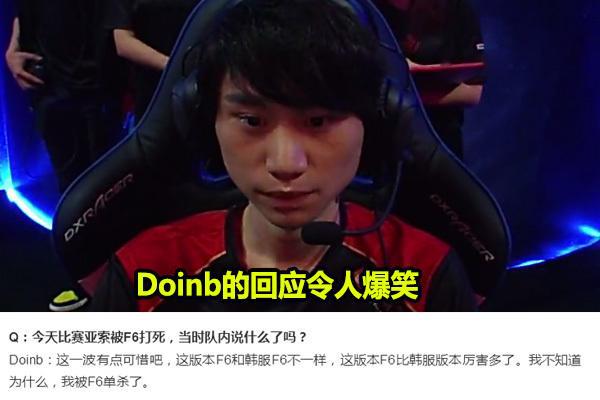 这种全方位 这种全方位